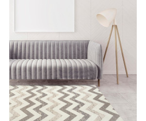 Alfombra VENA TAUPE (Magic Collection)